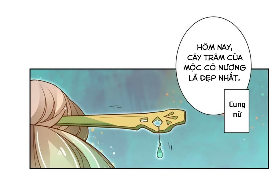 page_4