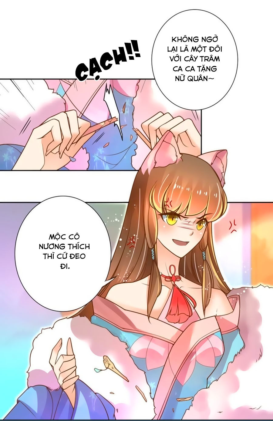 page_8