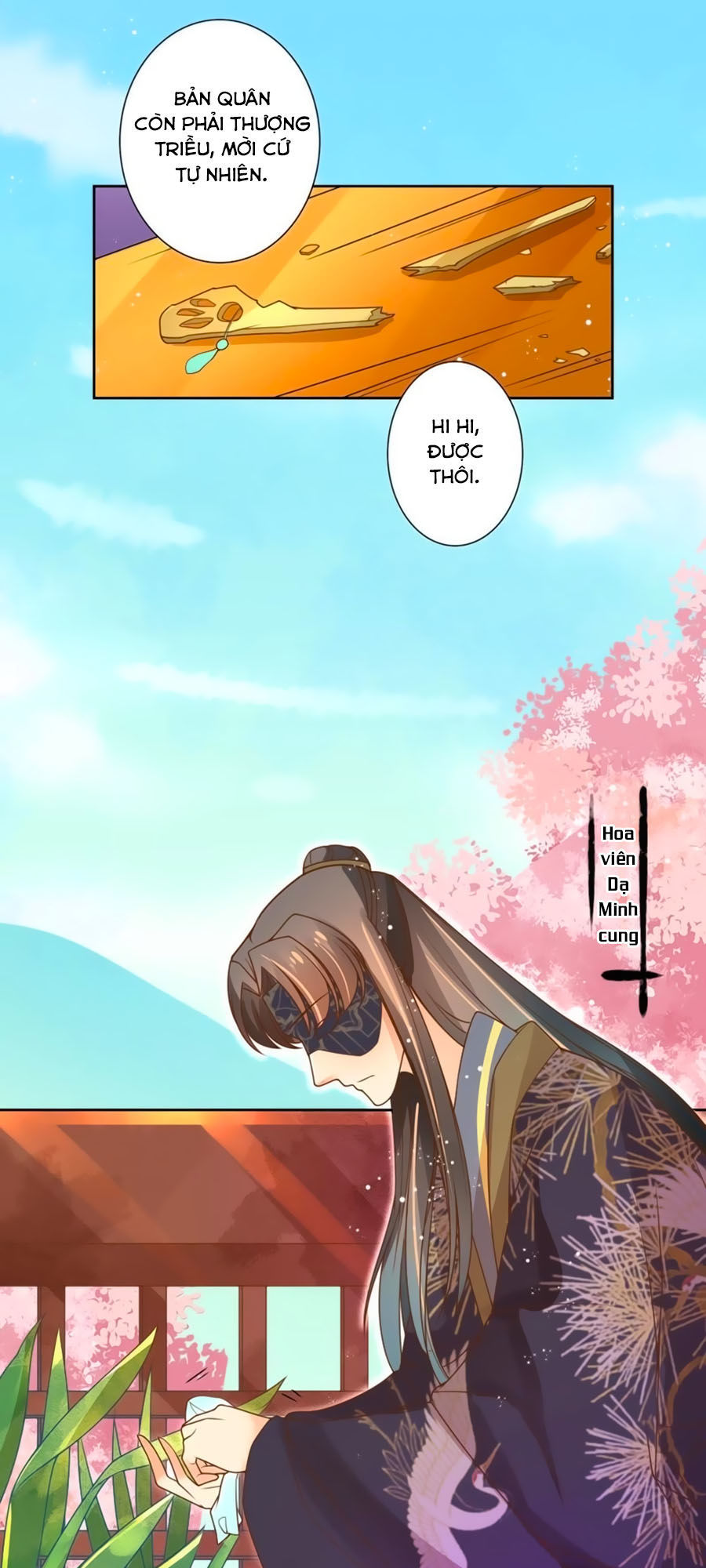 page_9