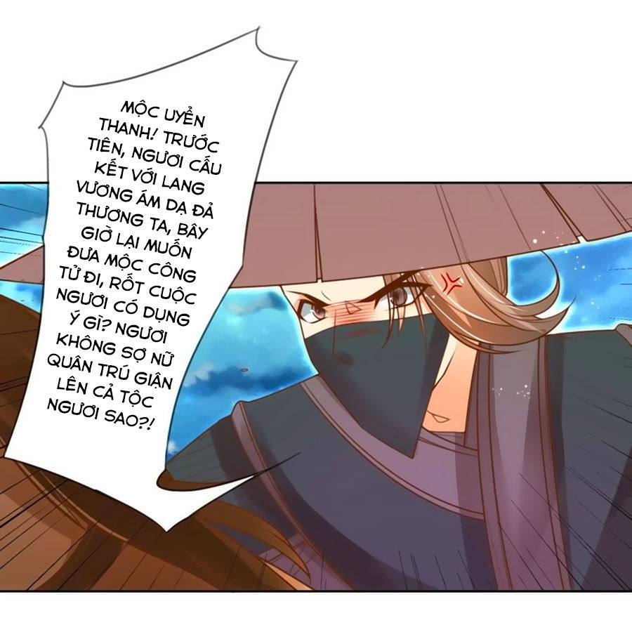 page_13