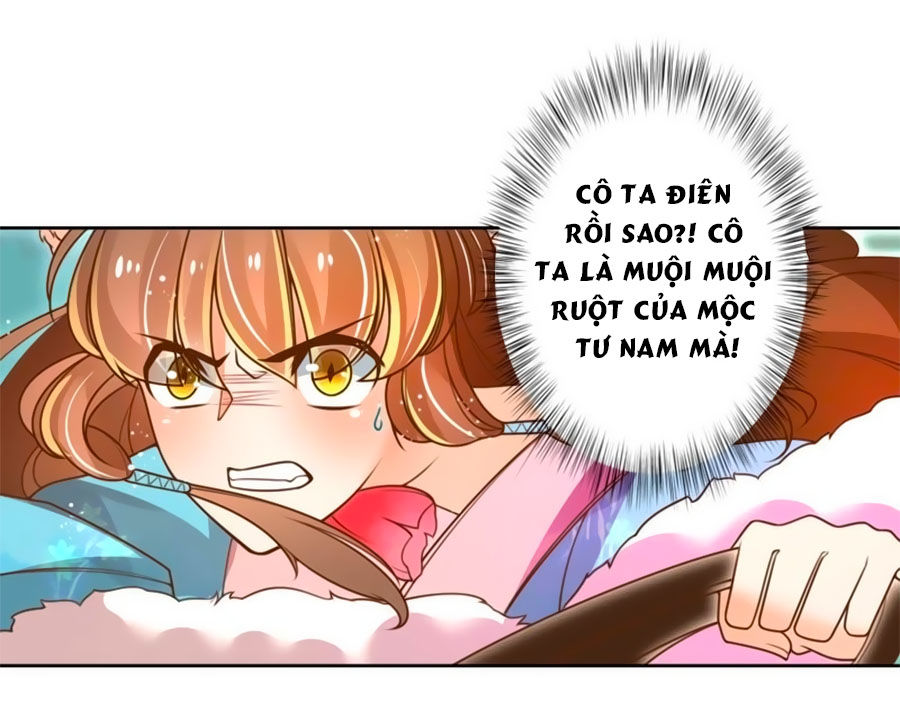 page_15