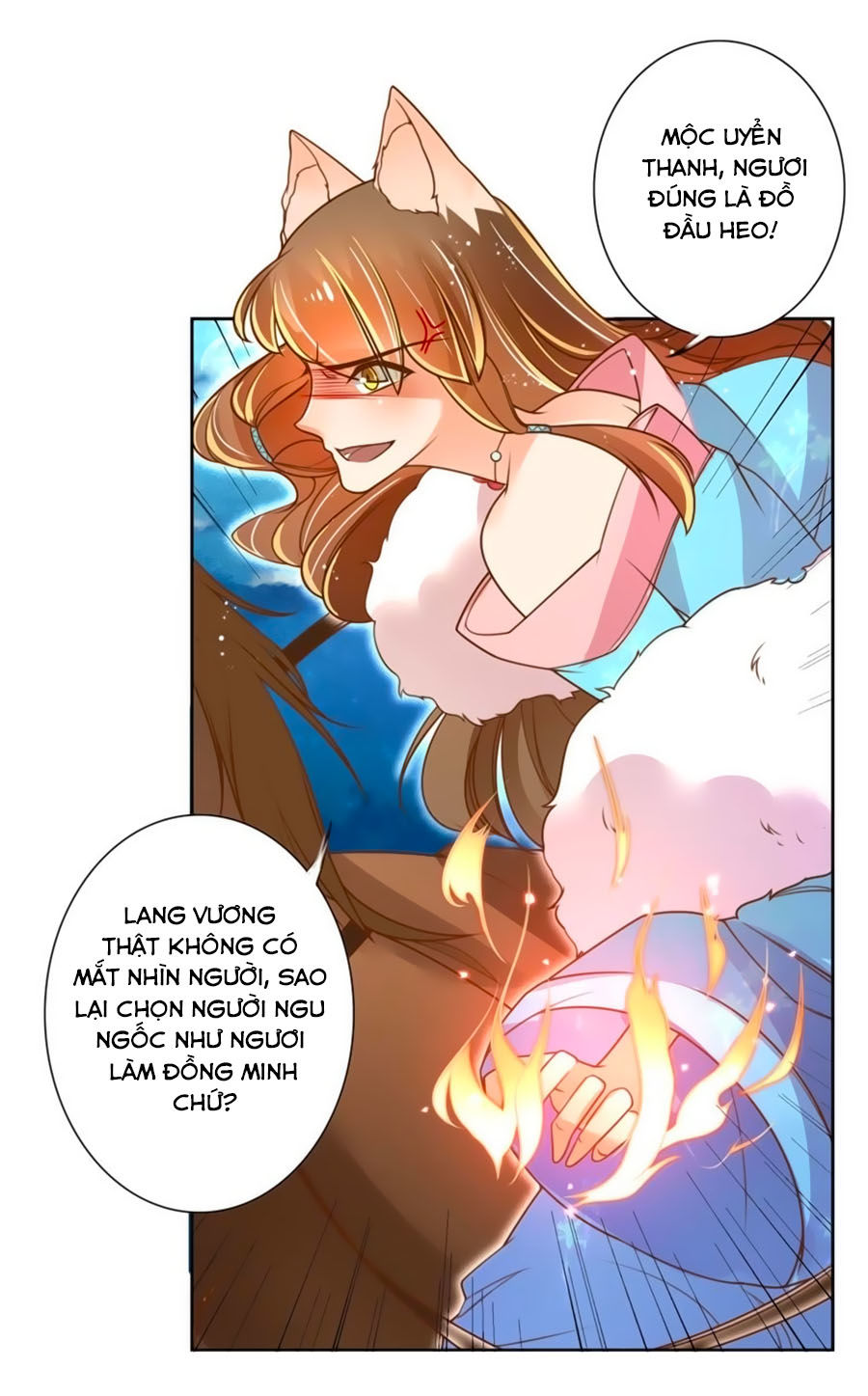 page_21