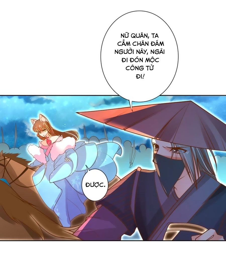 page_22