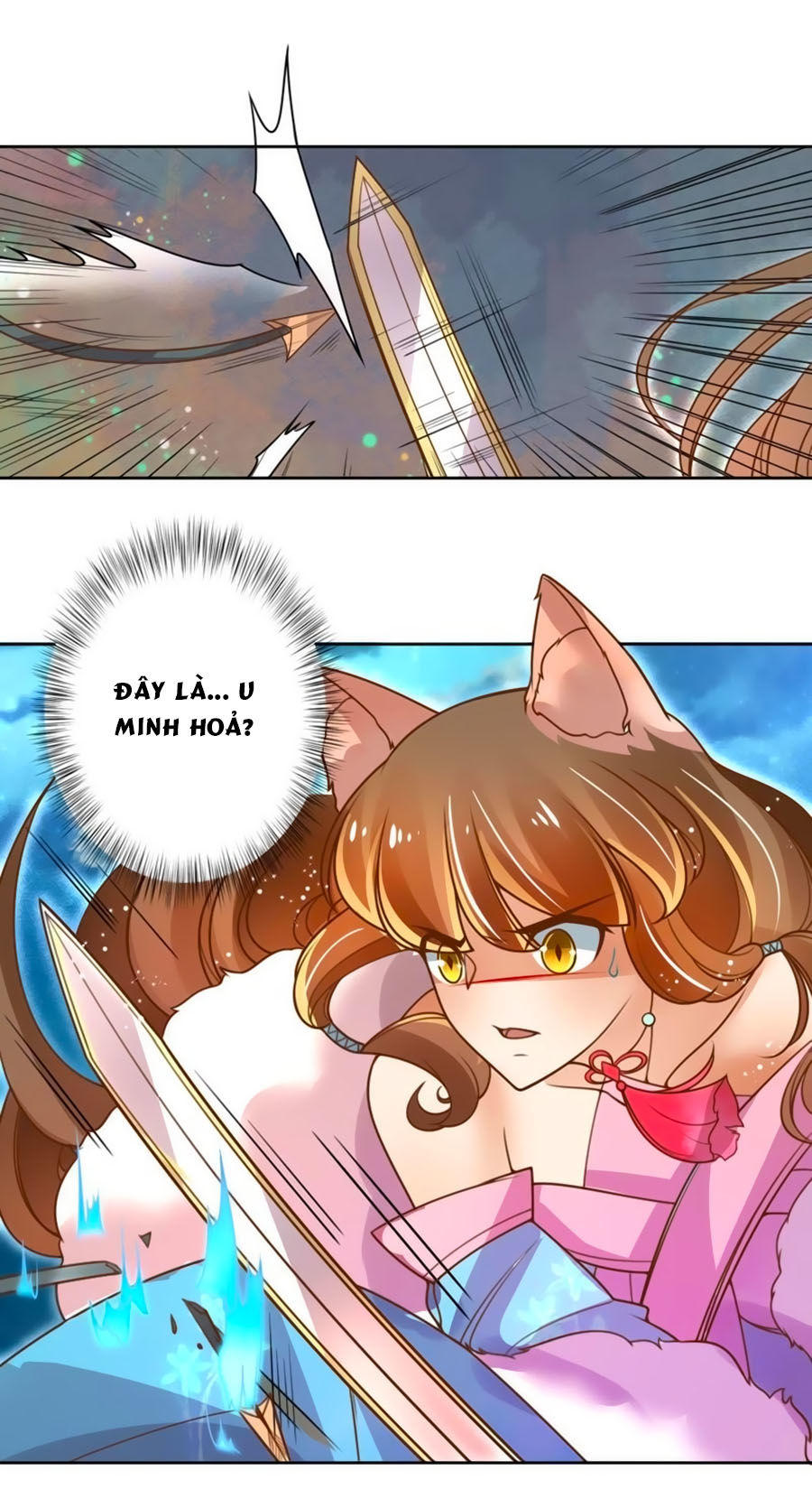 page_24