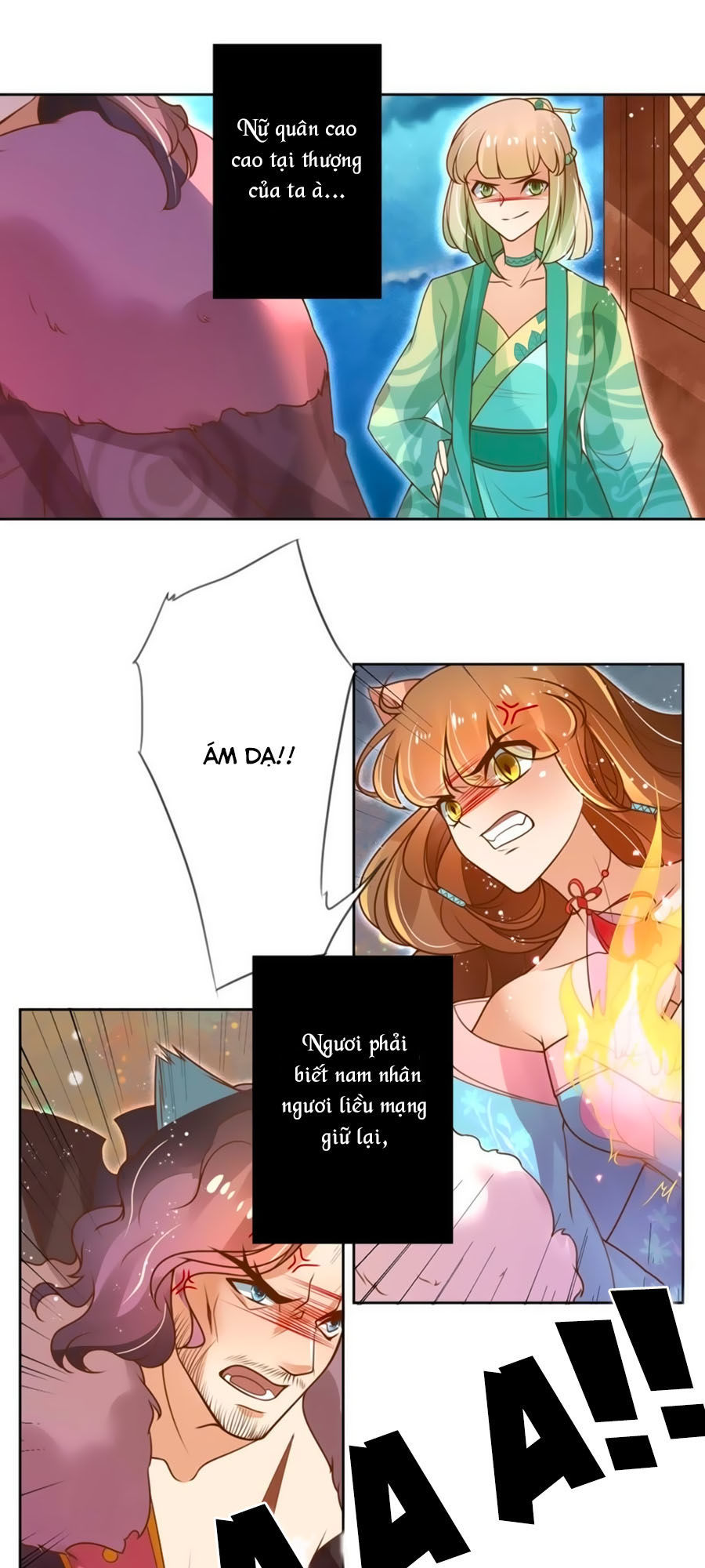 page_27