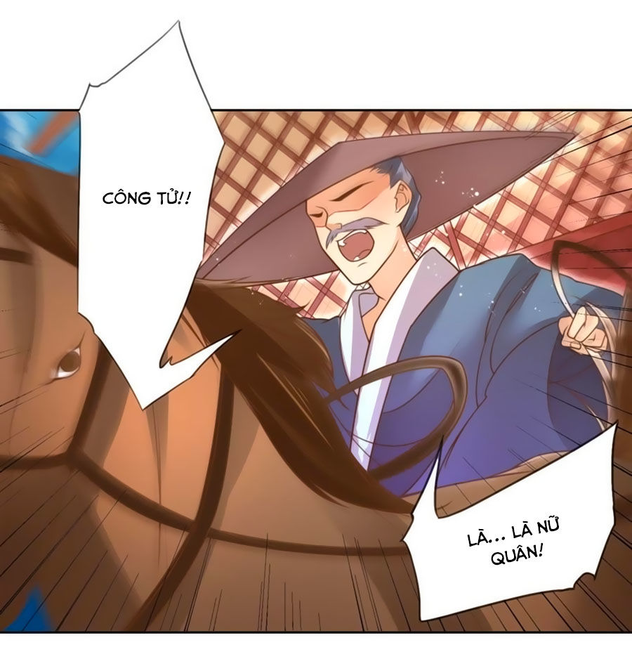 page_5