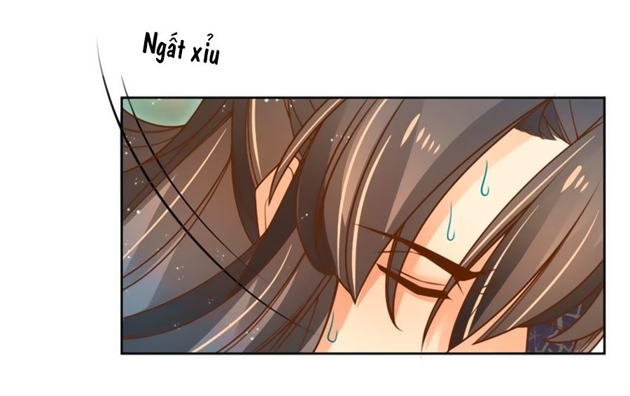 page_8