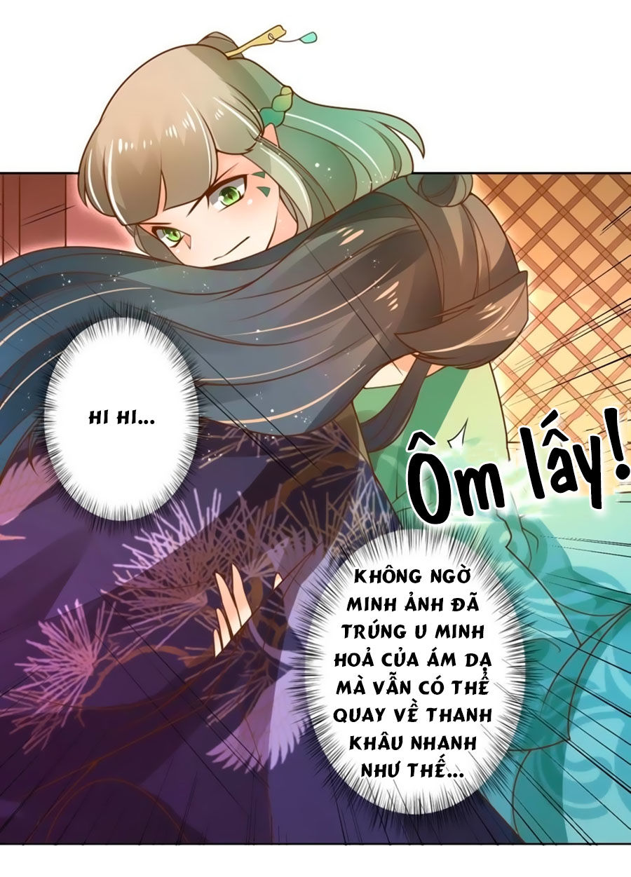 page_9