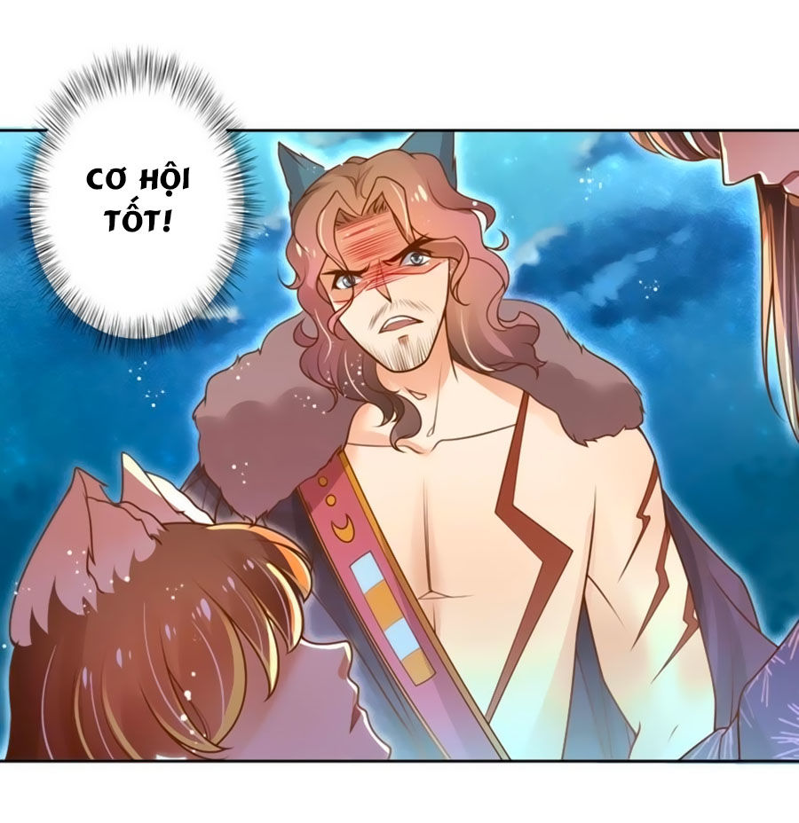 page_10