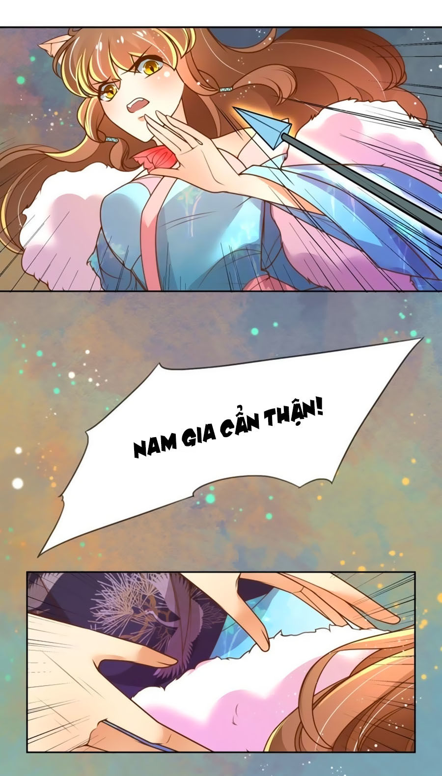 page_12