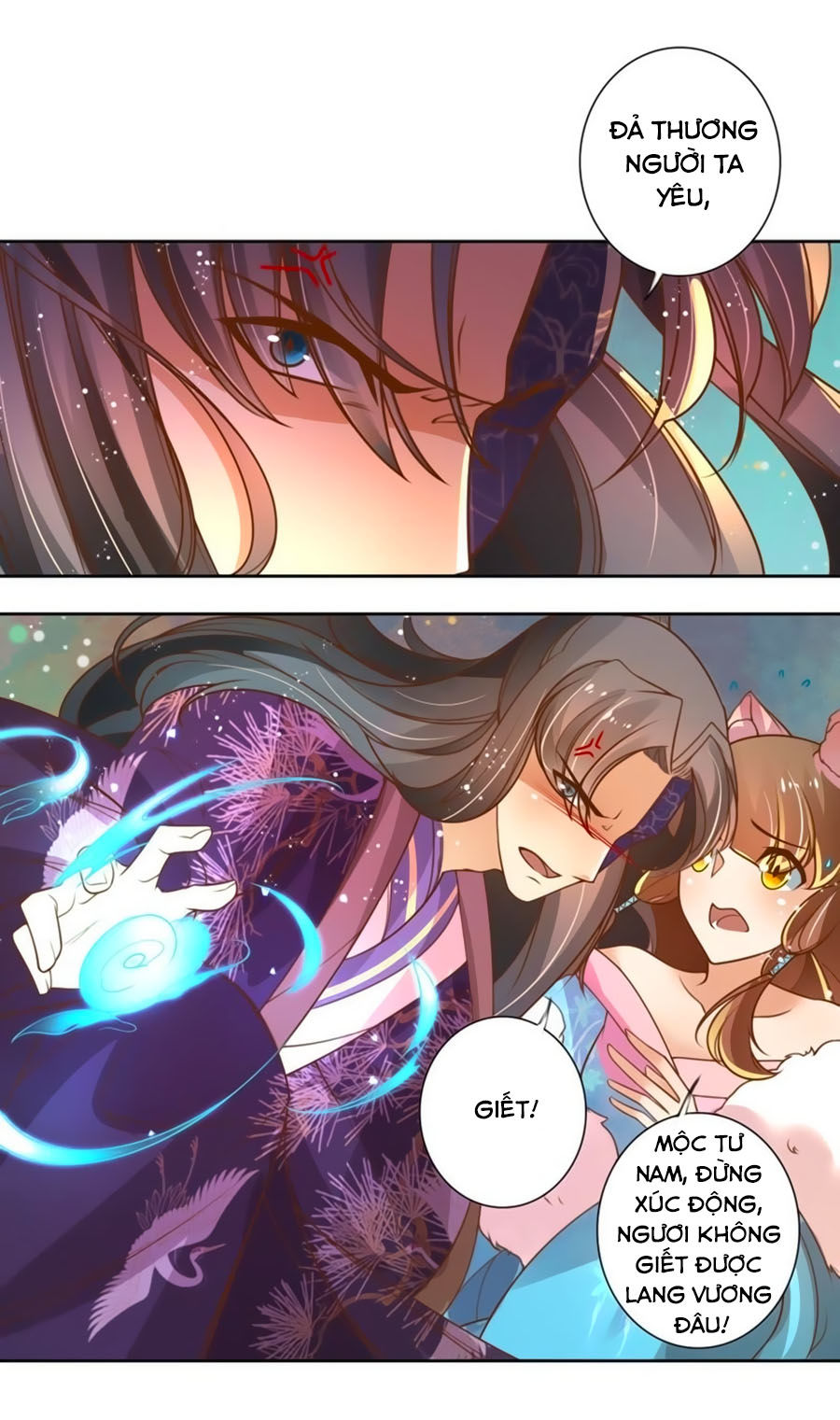 page_14
