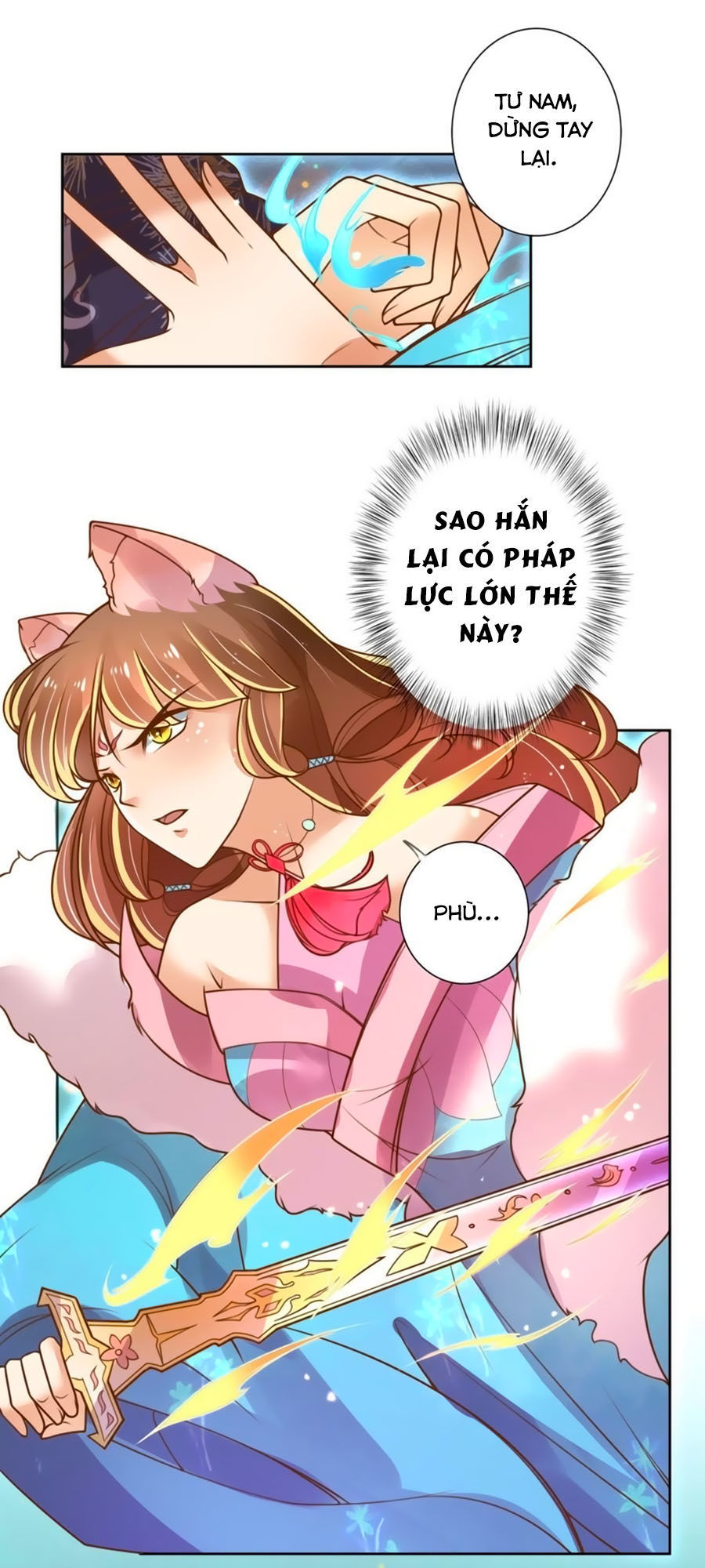 page_15