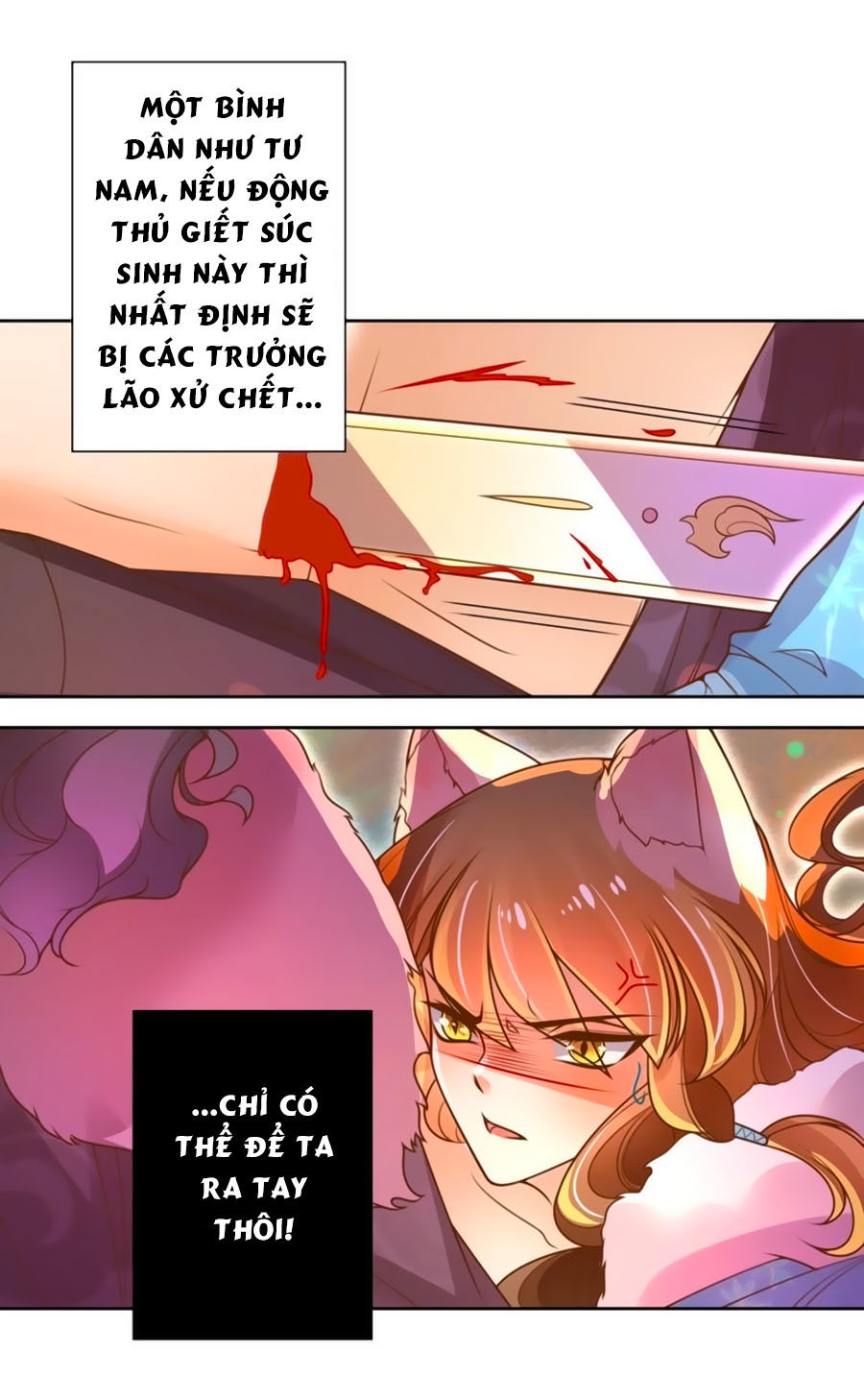 page_20