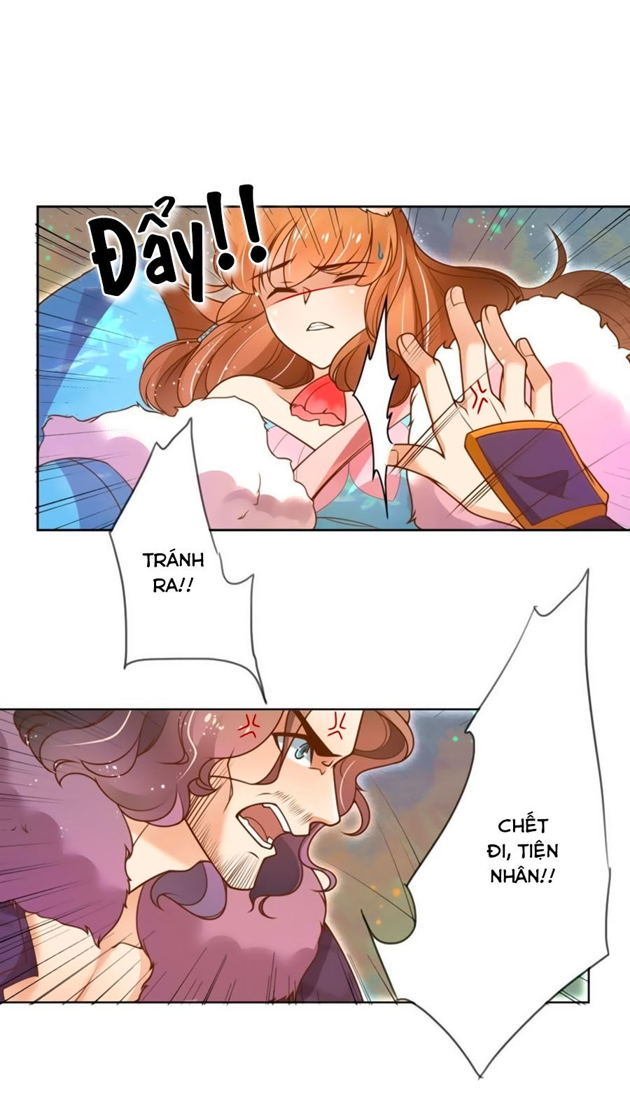 page_7