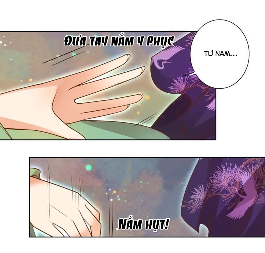 page_14