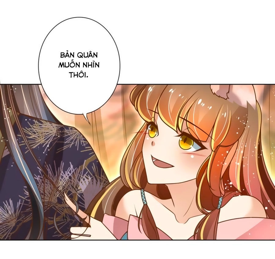 page_19