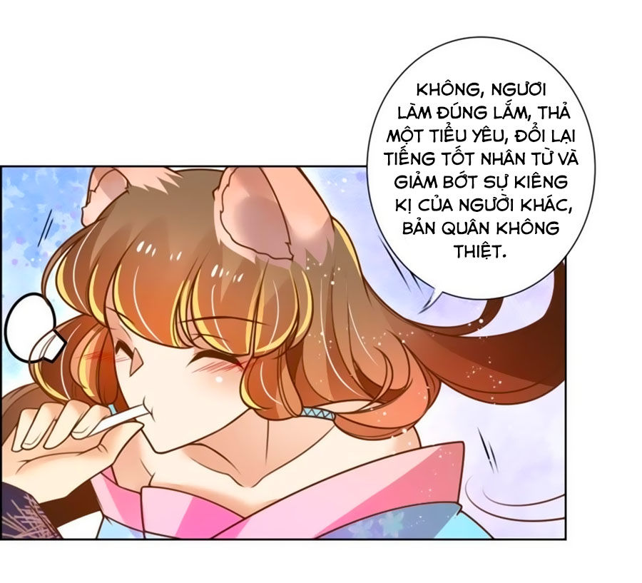 page_21