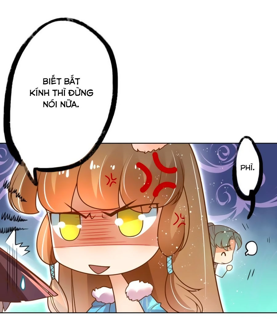 page_5