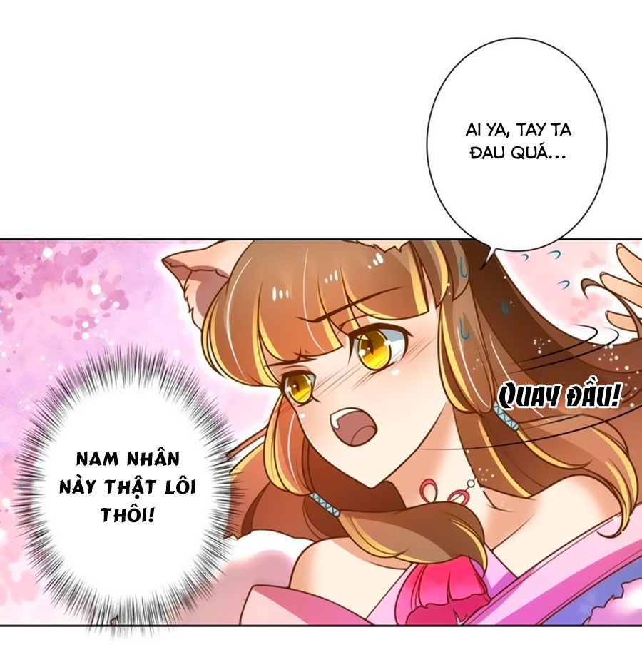 page_8