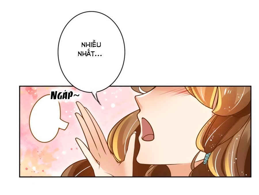 page_10