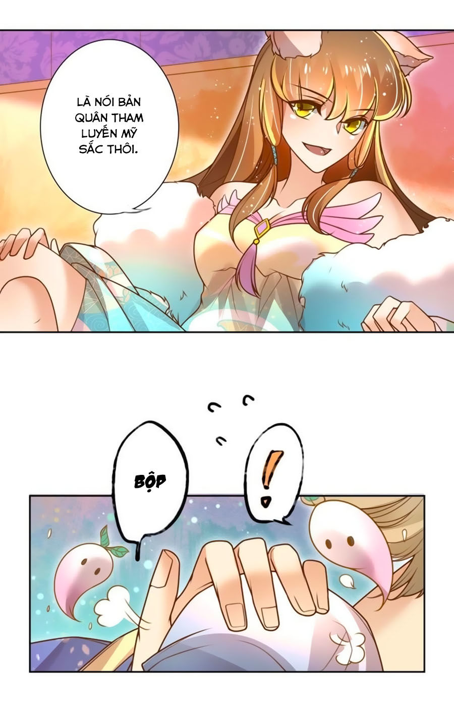 page_11