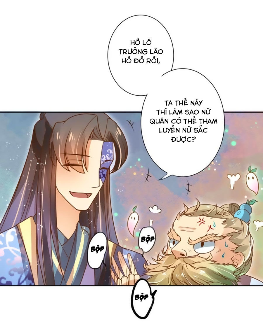 page_12