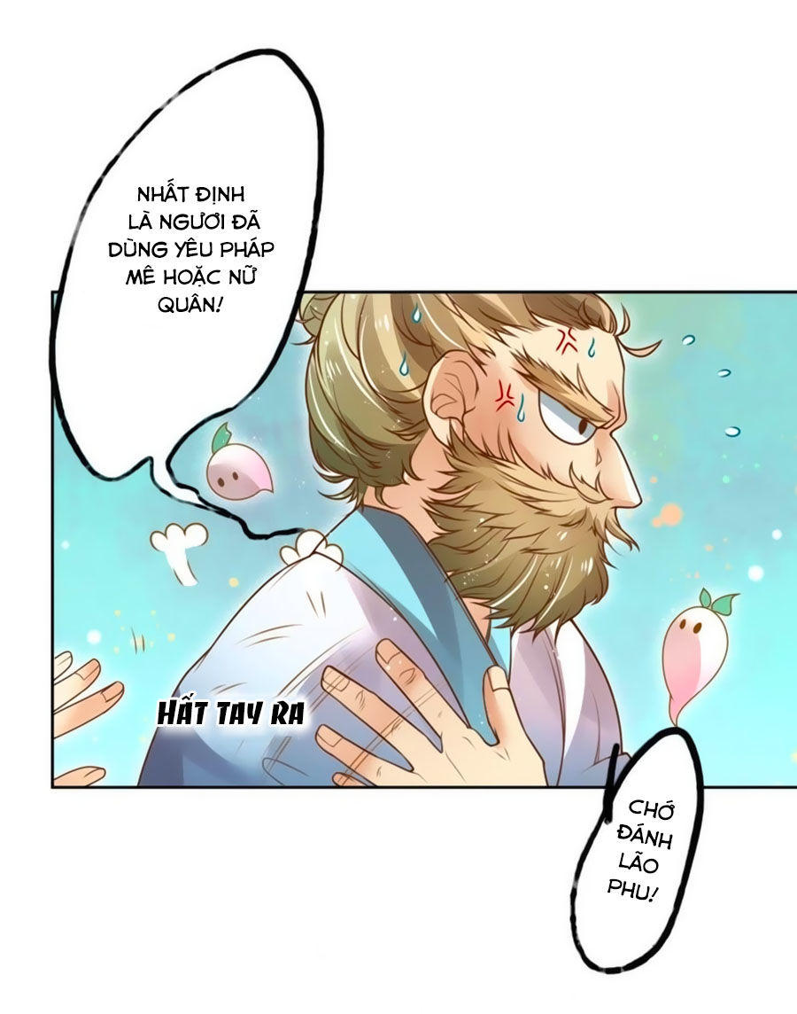 page_13