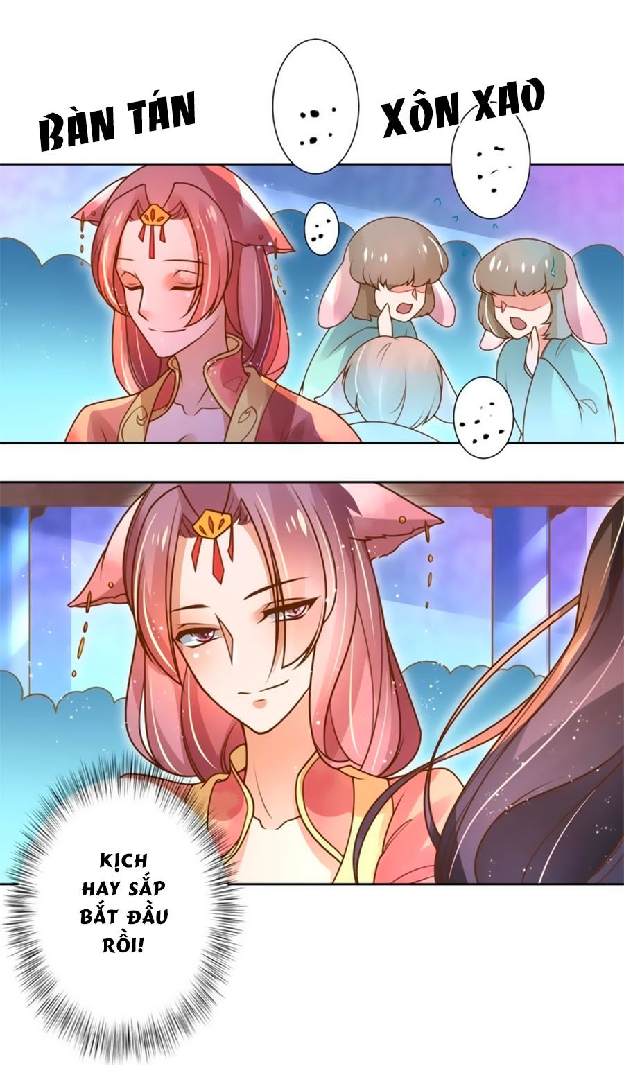 page_16