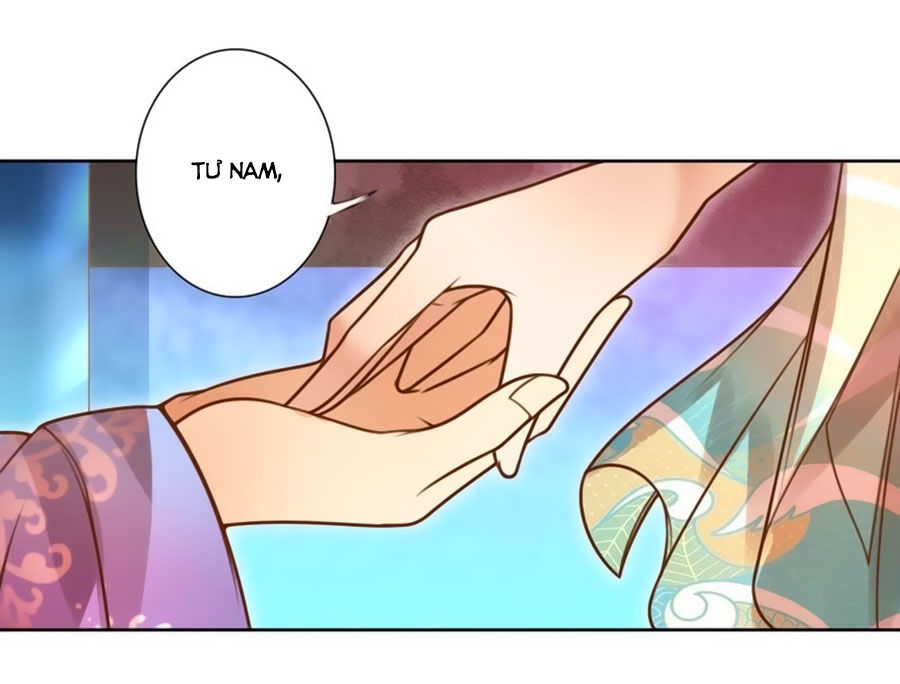page_18