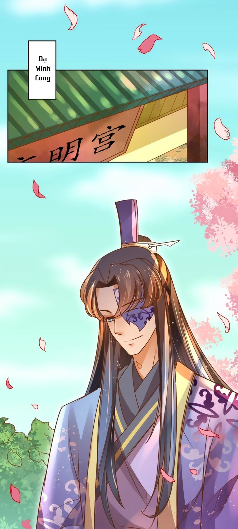 page_2