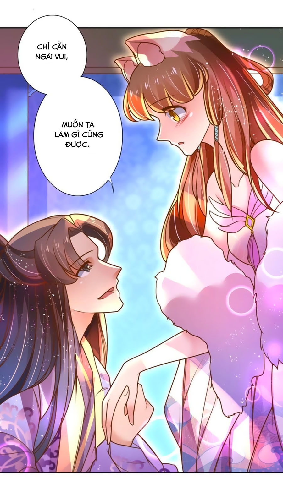 page_22