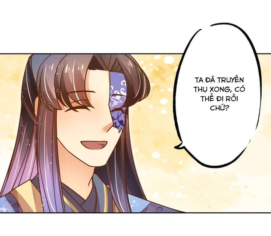 page_24