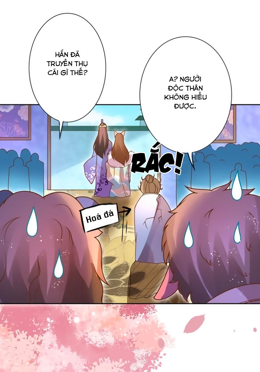 page_26