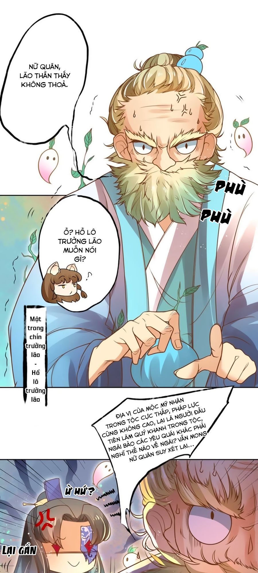page_8