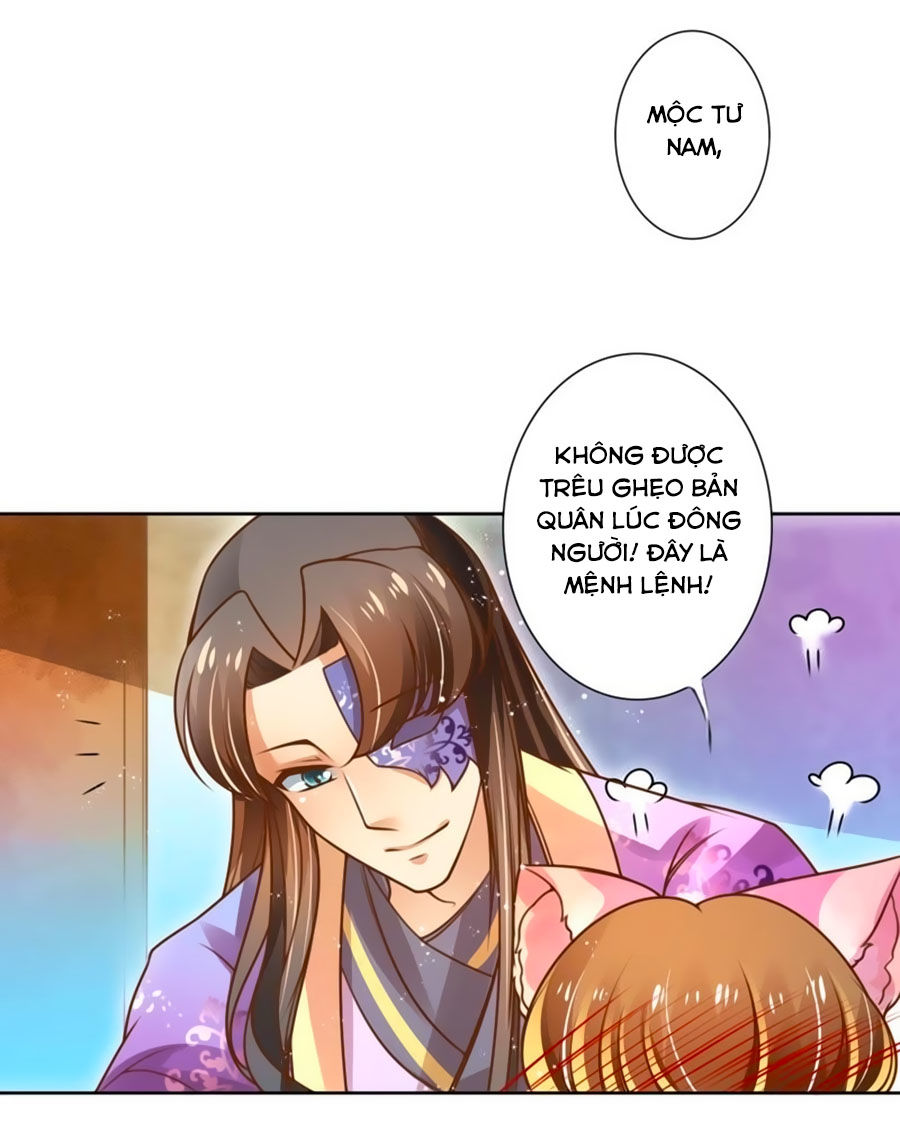 page_1