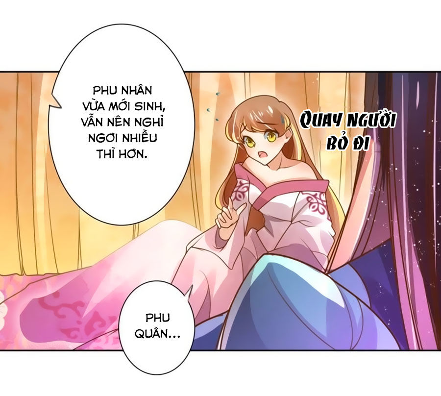 page_10