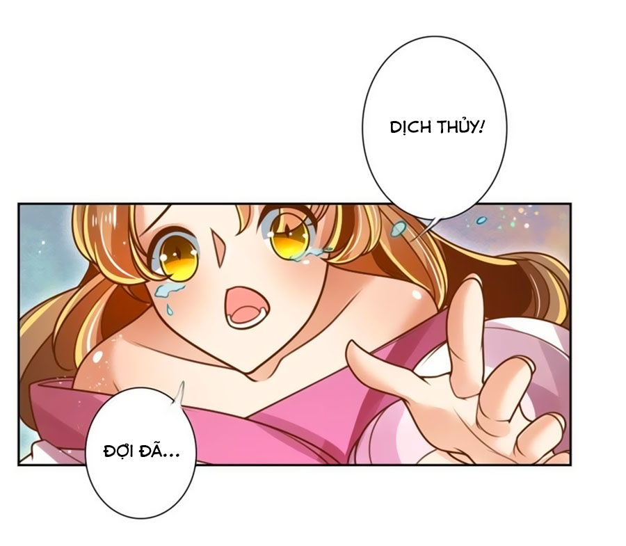 page_11