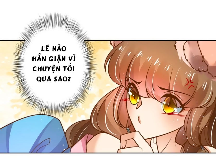 page_19