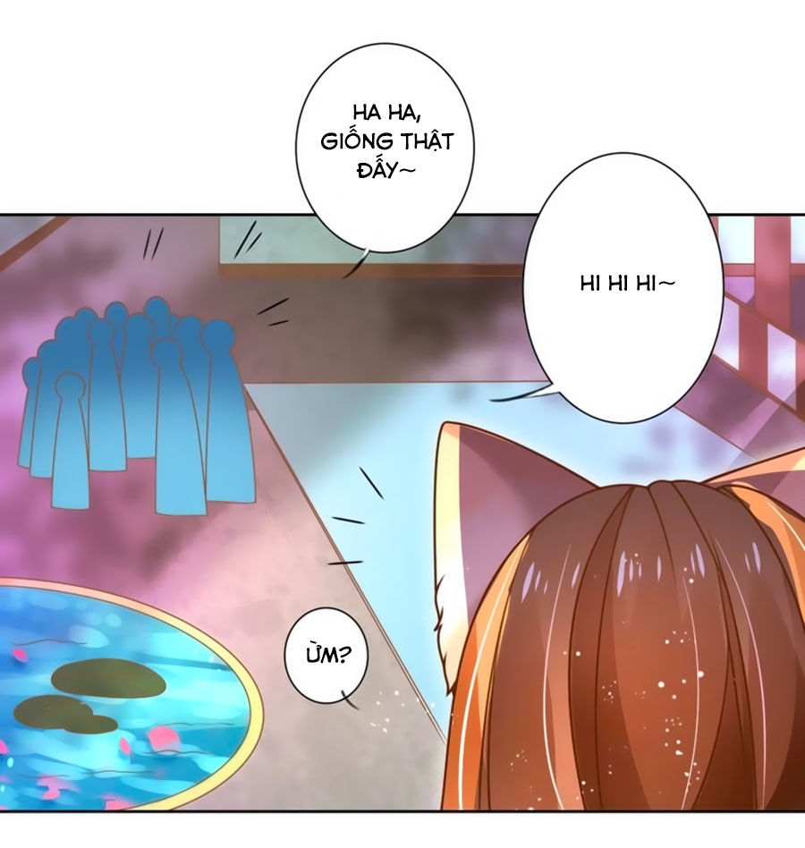 page_20