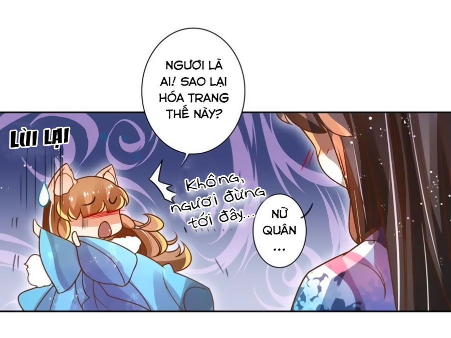 page_24