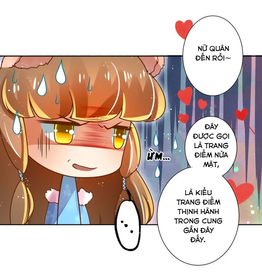 page_25