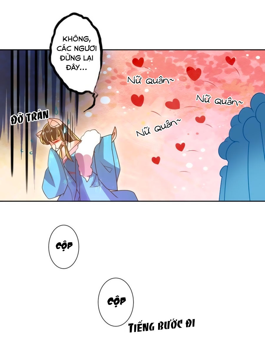 page_28