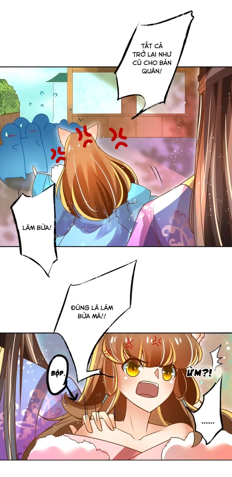 page_29