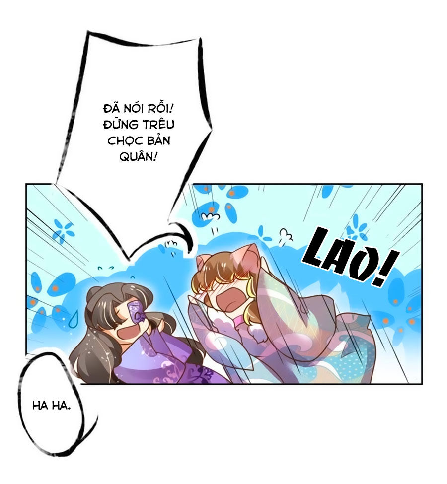 page_3