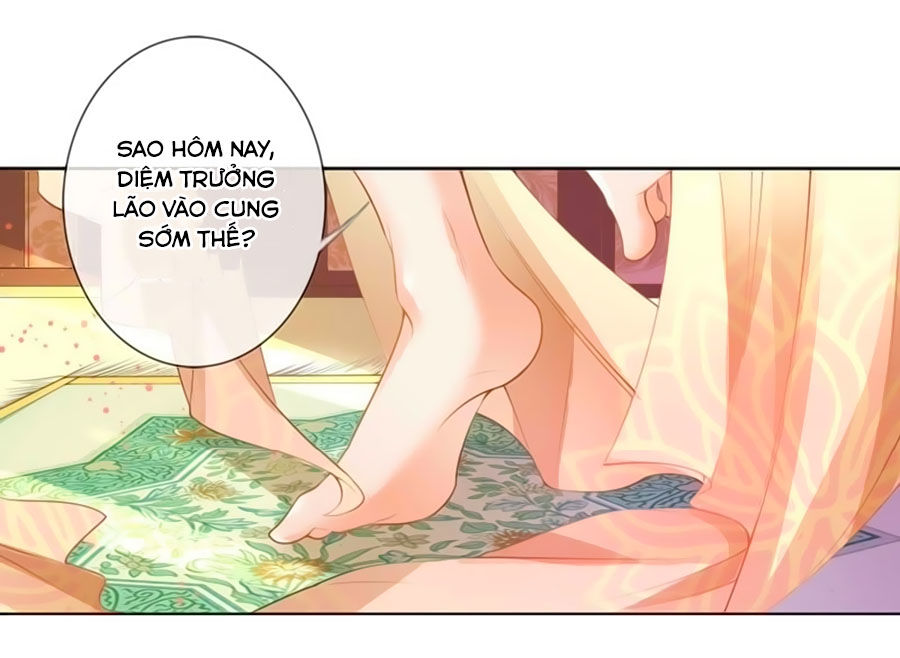 page_10
