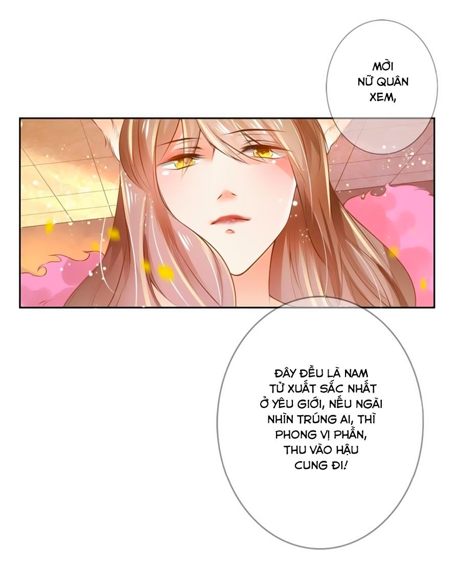 page_19