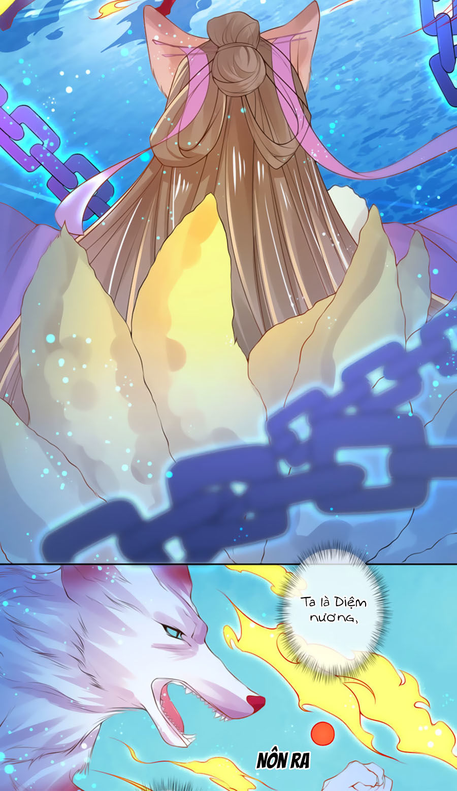 page_2