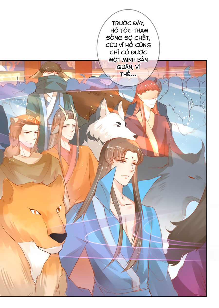 page_20