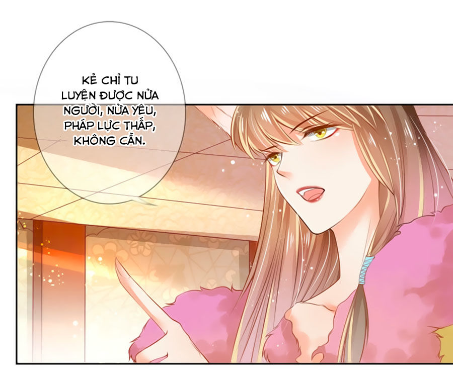page_21