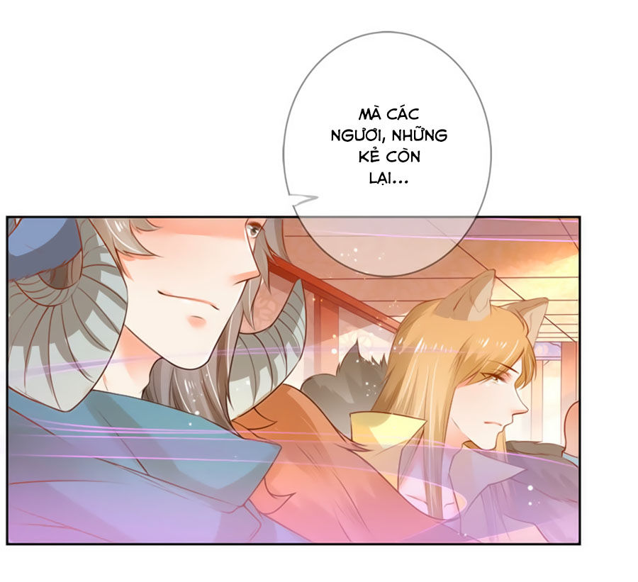 page_23